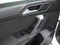 2020 Volkswagen Tiguan S