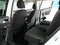 2020 Volkswagen Tiguan S