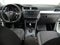 2020 Volkswagen Tiguan S