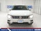 2020 Volkswagen Tiguan S