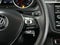 2020 Volkswagen Tiguan S