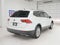 2020 Volkswagen Tiguan S