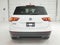 2020 Volkswagen Tiguan S