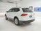2020 Volkswagen Tiguan S