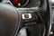 2018 Volkswagen Jetta 1.4T SE