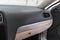 2018 Volkswagen Jetta 1.4T SE