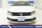 2018 Volkswagen Jetta 1.4T SE