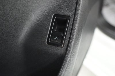 2018 Volkswagen Jetta 1.4T SE