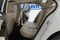 2018 Volkswagen Jetta 1.4T SE