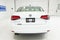 2018 Volkswagen Jetta 1.4T SE
