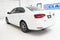 2018 Volkswagen Jetta 1.4T SE