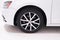 2018 Volkswagen Jetta 1.4T SE