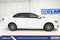 2018 Volkswagen Jetta 1.4T SE