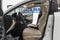 2018 Volkswagen Jetta 1.4T SE