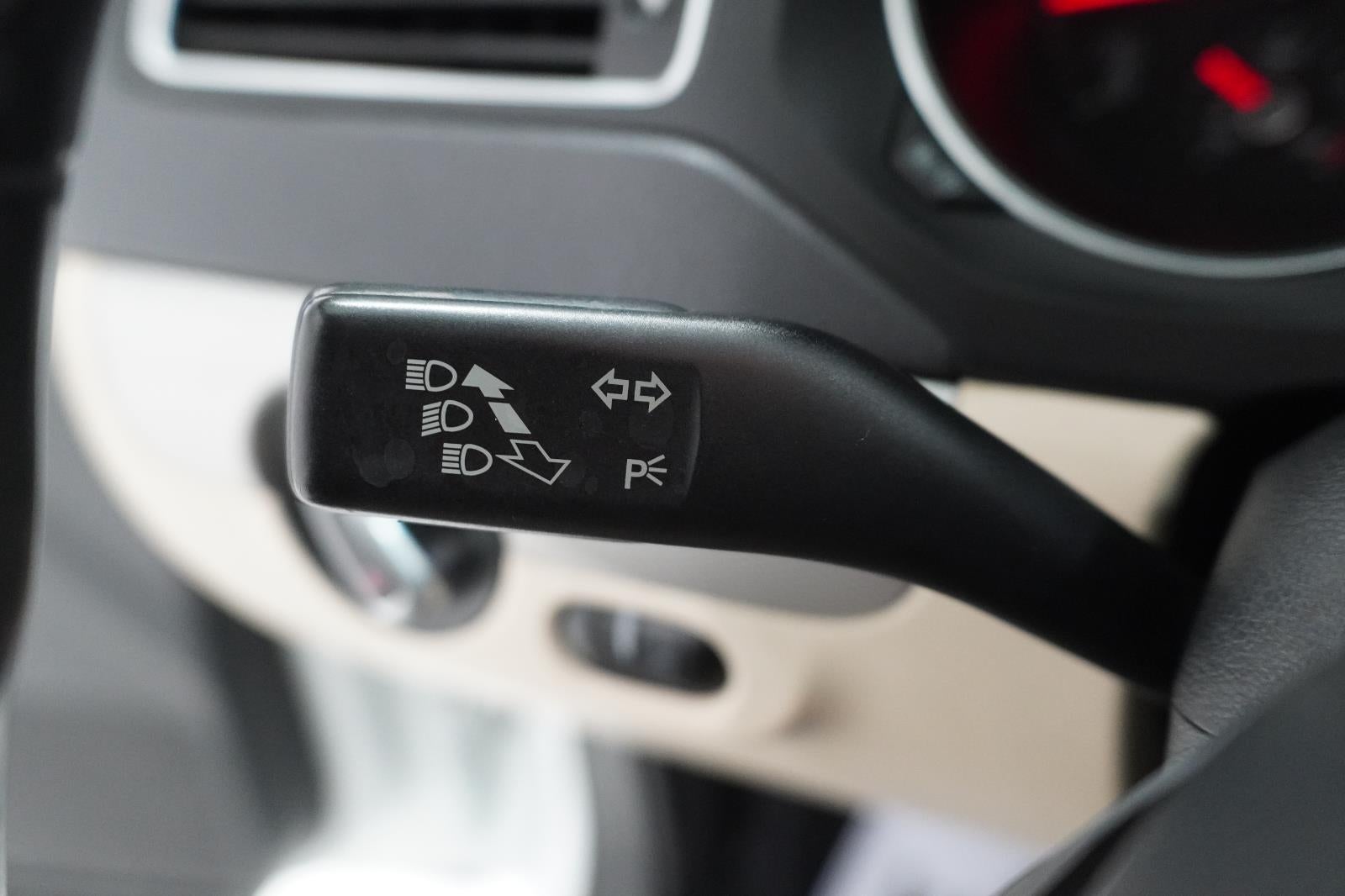 2018 Volkswagen Jetta 1.4T SE