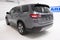 2023 Honda Pilot EX-L 8 Passenger