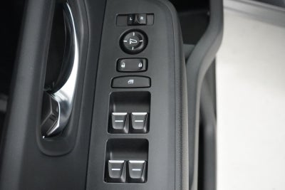 2023 Honda Pilot EX-L 8 Passenger