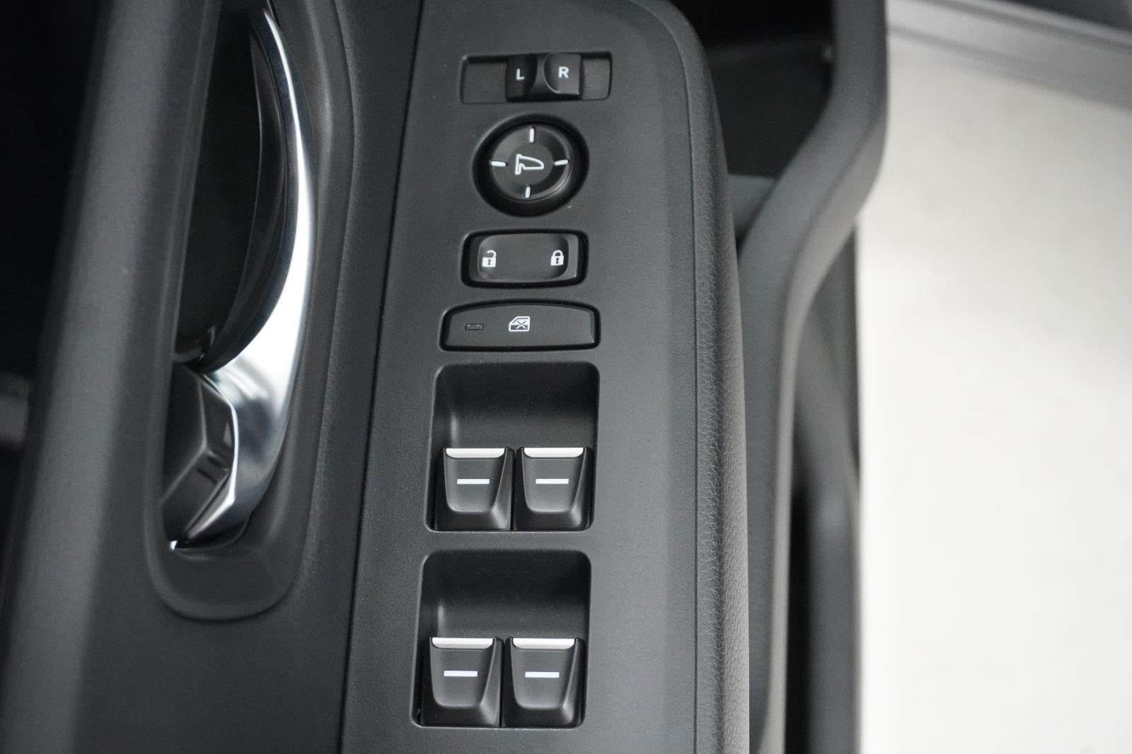 2023 Honda Pilot EX-L 8 Passenger