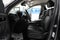 2023 Honda Pilot EX-L 8 Passenger