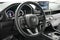 2023 Honda Pilot EX-L 8 Passenger