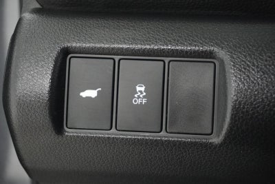 2023 Honda Pilot EX-L 8 Passenger