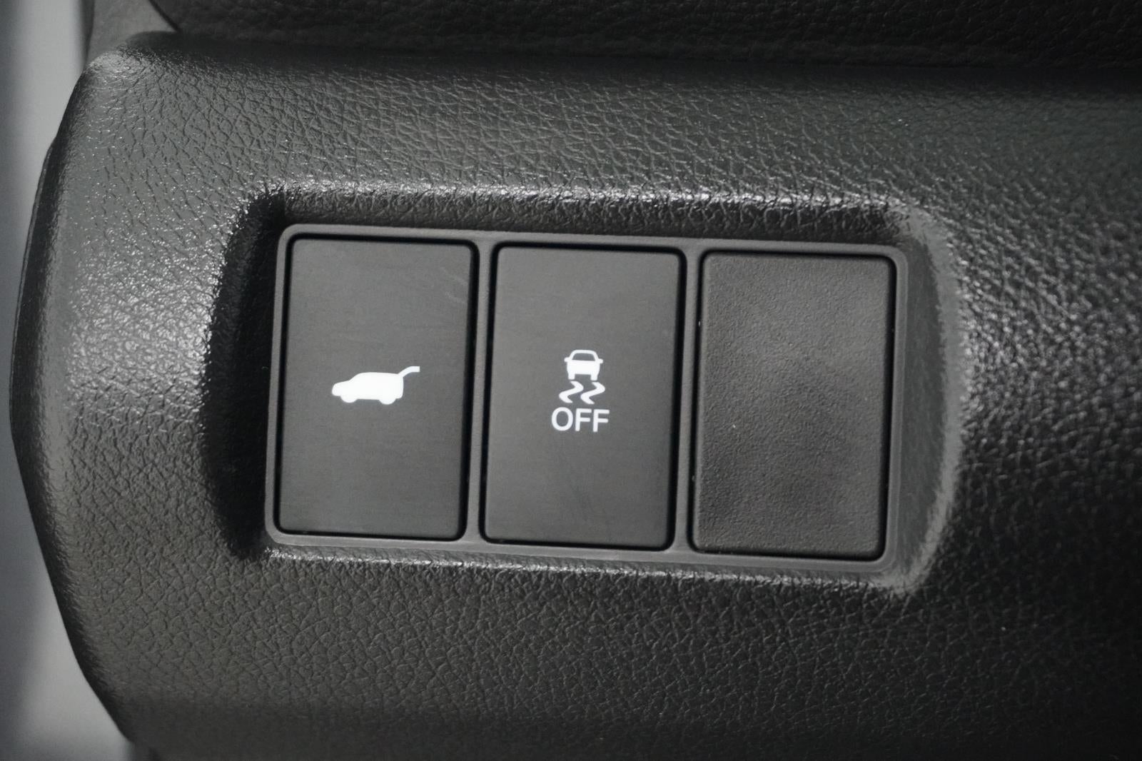 2023 Honda Pilot EX-L 8 Passenger