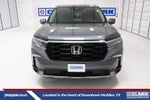 2023 Honda Pilot EX-L 8 Passenger