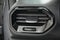 2023 Honda Pilot EX-L 8 Passenger