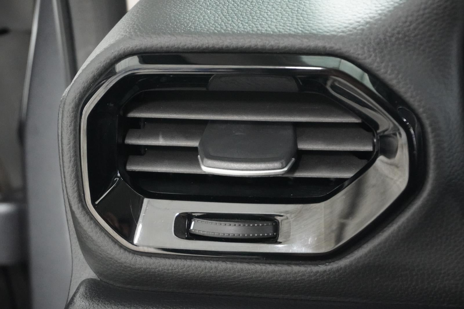 2023 Honda Pilot EX-L 8 Passenger