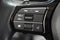 2023 Honda Pilot EX-L 8 Passenger
