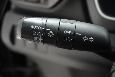 2023 Honda Pilot EX-L 8 Passenger