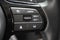 2023 Honda Pilot EX-L 8 Passenger