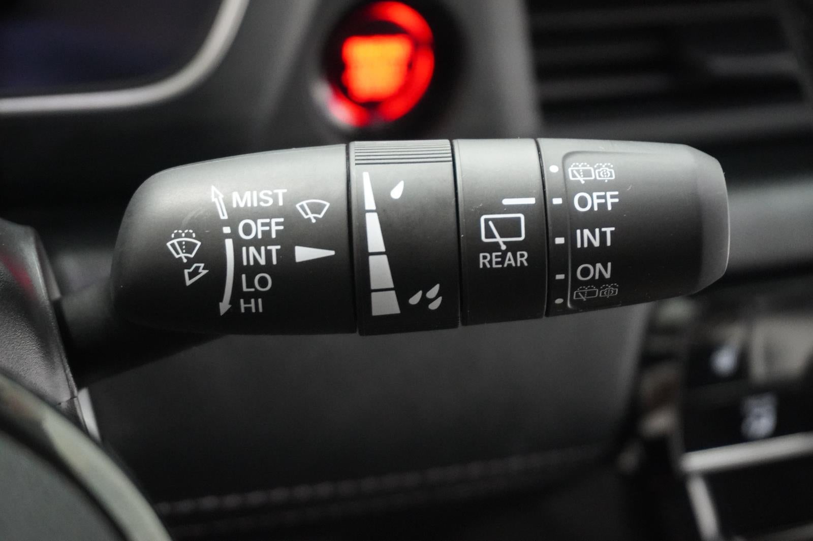 2023 Honda Pilot EX-L 8 Passenger