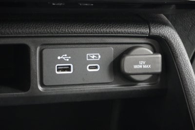 2023 Honda Pilot EX-L 8 Passenger