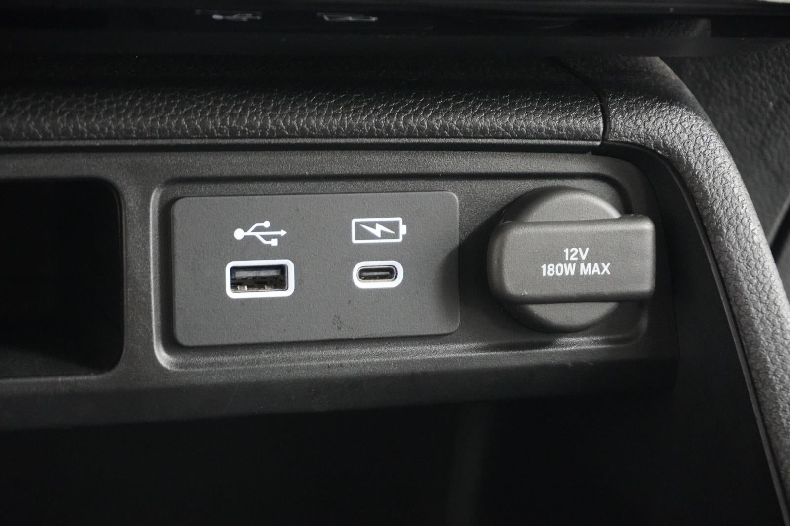 2023 Honda Pilot EX-L 8 Passenger