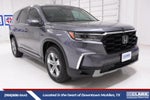 2023 Honda Pilot EX-L 8 Passenger