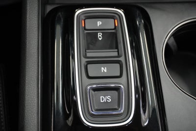 2023 Honda Pilot EX-L 8 Passenger