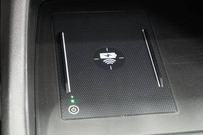 2023 Honda Pilot EX-L 8 Passenger