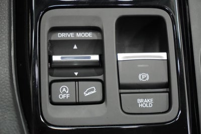 2023 Honda Pilot EX-L 8 Passenger