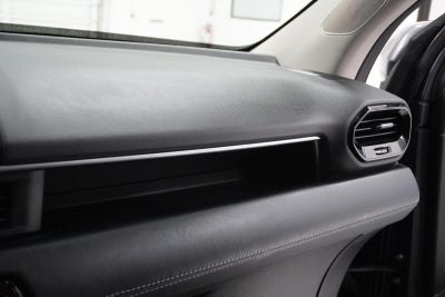 2023 Honda Pilot EX-L 8 Passenger