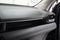 2023 Honda Pilot EX-L 8 Passenger