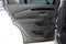 2023 Honda Pilot EX-L 8 Passenger