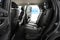 2023 Honda Pilot EX-L 8 Passenger