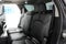 2023 Honda Pilot EX-L 8 Passenger