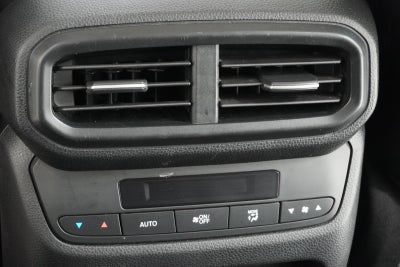 2023 Honda Pilot EX-L 8 Passenger