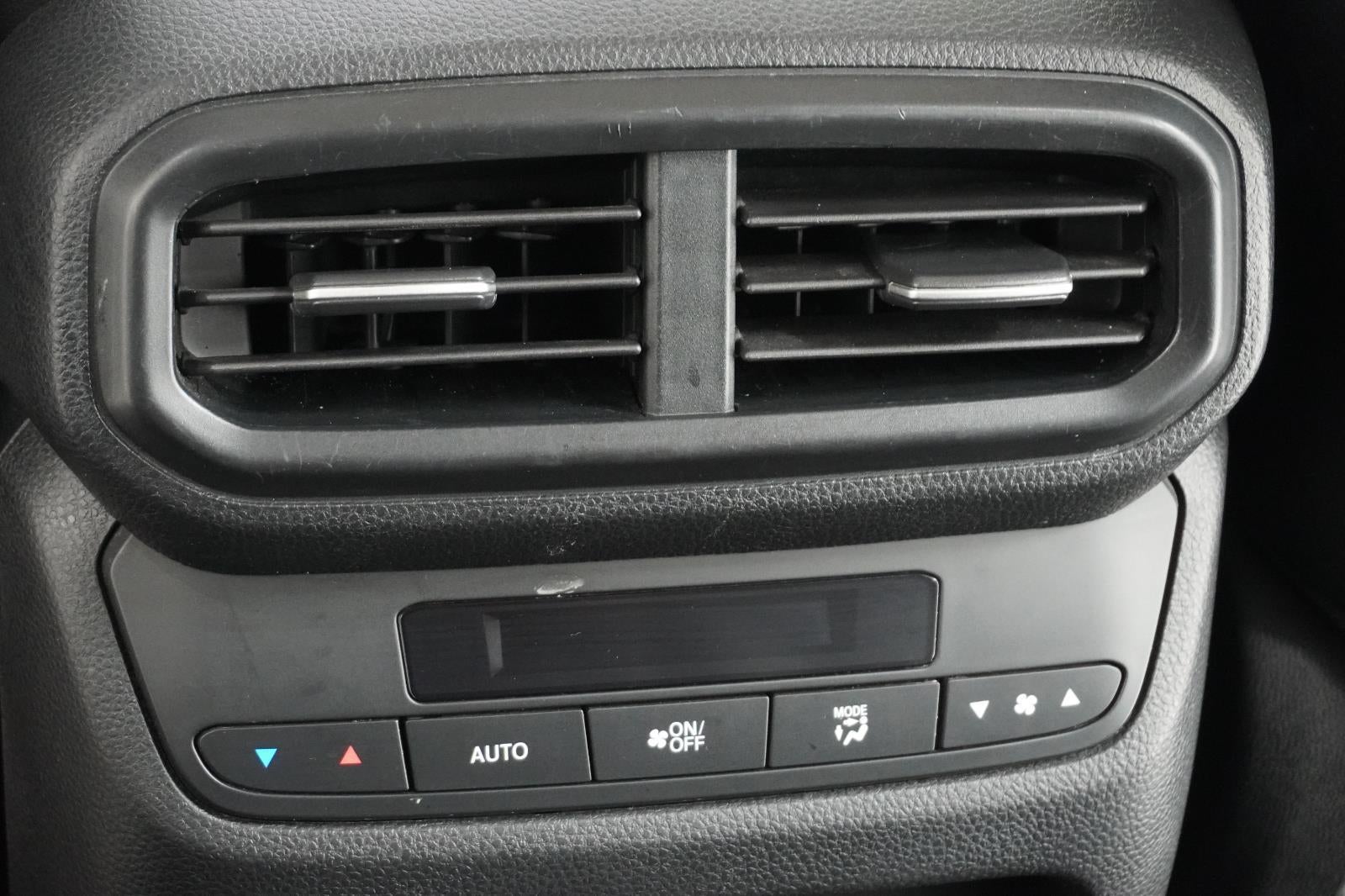 2023 Honda Pilot EX-L 8 Passenger