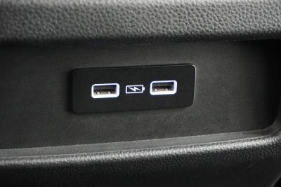 2023 Honda Pilot EX-L 8 Passenger