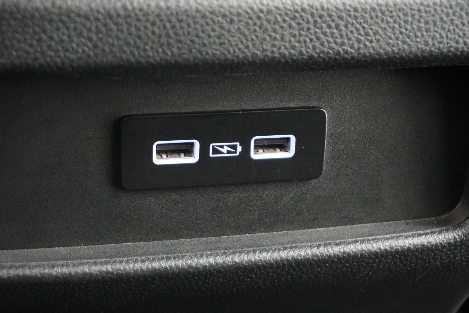 2023 Honda Pilot EX-L 8 Passenger