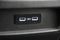 2023 Honda Pilot EX-L 8 Passenger
