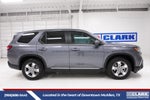 2023 Honda Pilot EX-L 8 Passenger